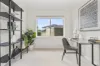 1 Dempsey Crescent, North Kellyville, NSW 2155-Image