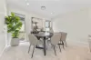 1 Dempsey Crescent, North Kellyville, NSW 2155-Image