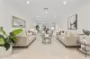 1 Dempsey Crescent, North Kellyville, NSW 2155-Image