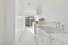 1 Dempsey Crescent, North Kellyville, NSW 2155-Image
