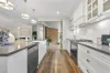 1 Dempsey Crescent, North Kellyville, NSW 2155-Image