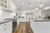 1 Dempsey Crescent, North Kellyville, NSW 2155-Image