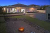 1 Dempsey Crescent, North Kellyville, NSW 2155-Image