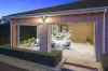 1 Dempsey Crescent, North Kellyville, NSW 2155-Image