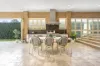 1 Dempsey Crescent, North Kellyville, NSW 2155-Image