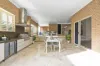 1 Dempsey Crescent, North Kellyville, NSW 2155-Image