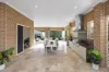 1 Dempsey Crescent, North Kellyville, NSW 2155-Image