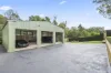 1 Dempsey Crescent, North Kellyville, NSW 2155-Image