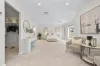 1 Dempsey Crescent, North Kellyville, NSW 2155-Image