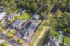 1 Dempsey Crescent, North Kellyville, NSW 2155-Image