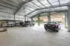 1 Dempsey Crescent, North Kellyville, NSW 2155-Image