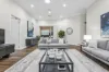 1 Dempsey Crescent, North Kellyville, NSW 2155-Image