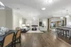 1 Dempsey Crescent, North Kellyville, NSW 2155-Image