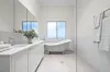 1 Dempsey Crescent, North Kellyville, NSW 2155-Image