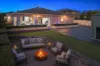 1 Dempsey Crescent, North Kellyville, NSW 2155-Image