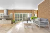 1 Dempsey Crescent, North Kellyville, NSW 2155-Image