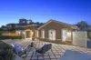 1 Dempsey Crescent, North Kellyville, NSW 2155-Image
