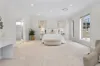 1 Dempsey Crescent, North Kellyville, NSW 2155-Image