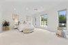 1 Dempsey Crescent, North Kellyville, NSW 2155-Image