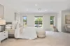 1 Dempsey Crescent, North Kellyville, NSW 2155-Image