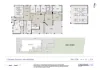 1 Dempsey Crescent, North Kellyville, NSW 2155-Floorplan