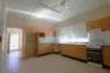 1 Dempsey Street, Mount Isa, Qld 4825