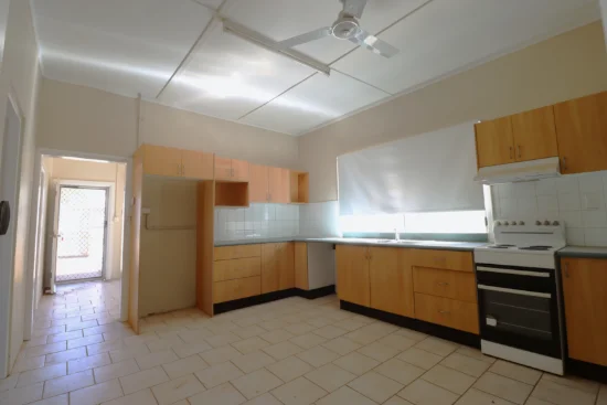 1 Dempsey Street, Mount Isa, Qld 4825