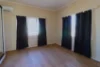 1 Dempsey Street, Mount Isa, Qld 4825-Image