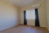 1 Dempsey Street, Mount Isa, Qld 4825-Image