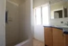 1 Dempsey Street, Mount Isa, Qld 4825-Image