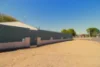 1 Dempsey Street, Mount Isa, Qld 4825-Image