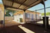 1 Dempsey Street, Mount Isa, Qld 4825-Image