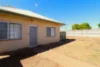 1 Dempsey Street, Mount Isa, Qld 4825-Image