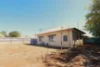 1 Dempsey Street, Mount Isa, Qld 4825-Image