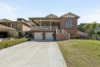 1 Dempster Place, Sorrento, WA 6020
