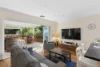 1 Dempster Place, Sorrento, WA 6020-Image