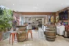 1 Dempster Place, Sorrento, WA 6020-Image