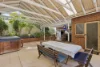 1 Dempster Place, Sorrento, WA 6020-Image
