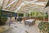 1 Dempster Place, Sorrento, WA 6020-Image