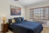 1 Dempster Place, Sorrento, WA 6020-Image