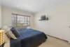1 Dempster Place, Sorrento, WA 6020-Image