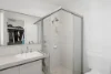 1 Dempster Place, Sorrento, WA 6020-Image