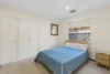1 Dempster Place, Sorrento, WA 6020-Image