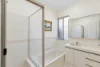 1 Dempster Place, Sorrento, WA 6020-Image