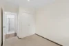 1 Dempster Place, Sorrento, WA 6020-Image