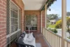 1 Dempster Place, Sorrento, WA 6020-Image