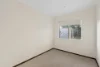 1 Dempster Place, Sorrento, WA 6020-Image