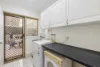 1 Dempster Place, Sorrento, WA 6020-Image