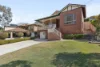 1 Dempster Place, Sorrento, WA 6020-Image