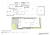 1 Dempster Place, Sorrento, WA 6020-Image